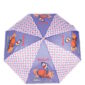 Thelwell Folding Umbrella-0