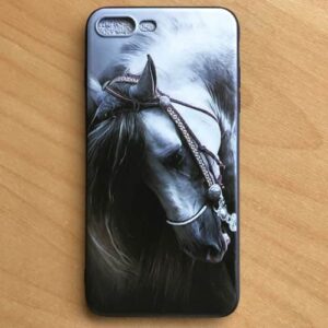 Andalusian iPhone Cases-0
